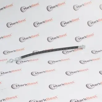 Шланг гальмвний MarkBest MRB21510