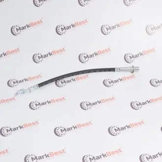 Шланг гальмвний MarkBest MRB21508