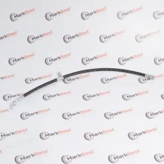 Шланг гальмвний MarkBest MRB21503