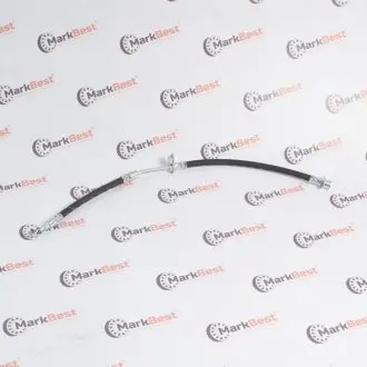 Шланг гальмвний MarkBest MRB21495