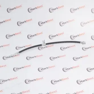 Шланг гальмвний MarkBest MRB21487