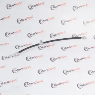 Шланг гальмвний MarkBest MRB21486