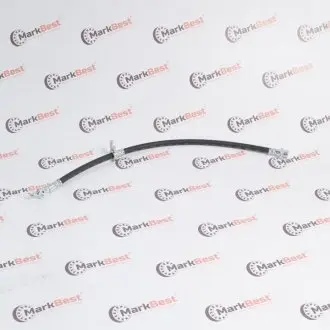 Шланг гальмвний MarkBest MRB21476