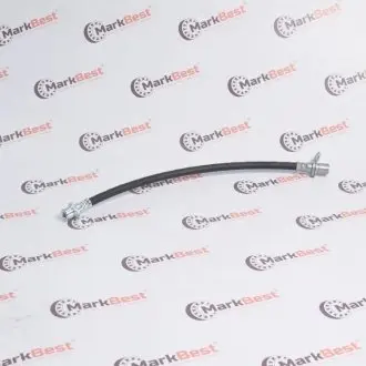 Шланг гальмвний MarkBest MRB21470
