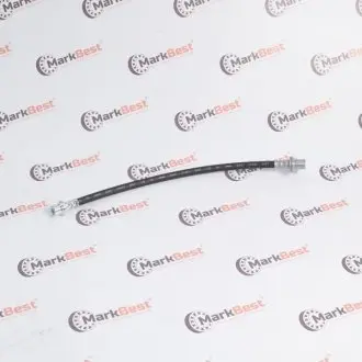 Шланг гальмвний MarkBest MRB21469