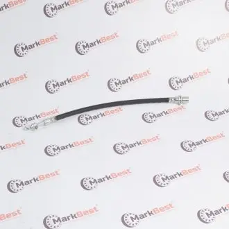 Шланг гальмвний MarkBest MRB21452