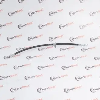 Шланг тормозной MarkBest MRB21451