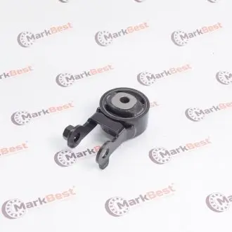 Бокова гантеля MarkBest MRB71157