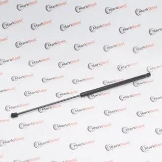 Стойка капота MarkBest MRB90961