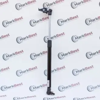 Стойка капота MarkBest MRB90955