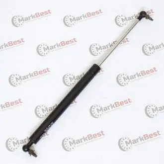 Стойка капота MarkBest MRB90954
