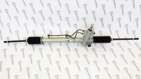 Рейка рулевая MarkBest MRB30036