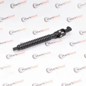 Вал Рульовий MarkBest MRB33343