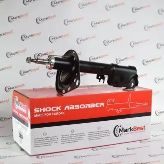 Амортизатор MarkBest MRB13242