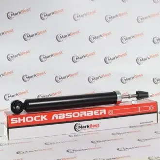 Амортизатор MarkBest MRB13243