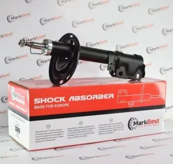 Амортизатор MarkBest MRB13241