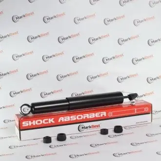 Амортизатор MarkBest MRB13236