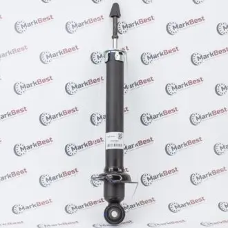 Амортизатор MarkBest MRB13203