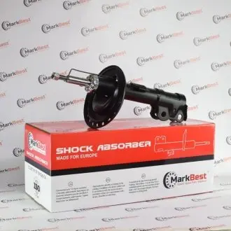Амортизатор MarkBest MRB13064