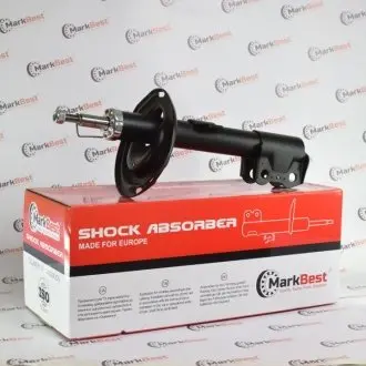 Амортизатор MarkBest MRB13060