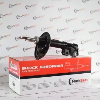 Амортизатор MarkBest MRB13058