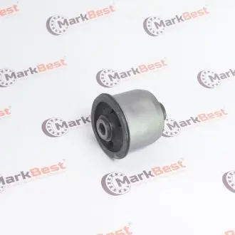 Сайлентблок MarkBest MRB11095