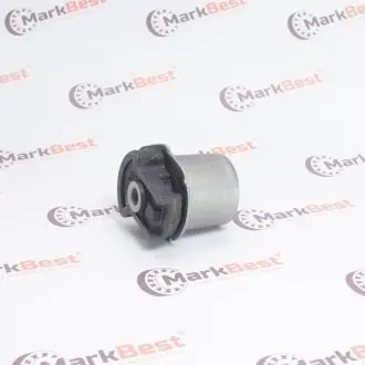 Сайлентблок MarkBest MRB11093