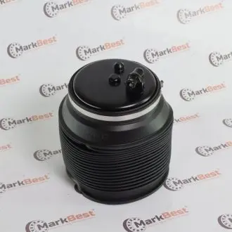 Подушка MarkBest MRB13504