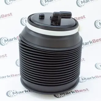 Подушка MarkBest MRB13502