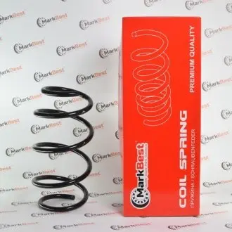 Пружина MarkBest MRB13434