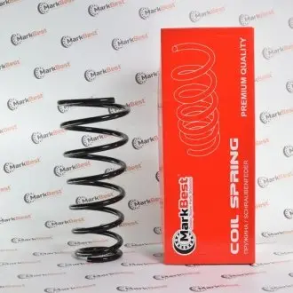 Пружина MarkBest MRB13415