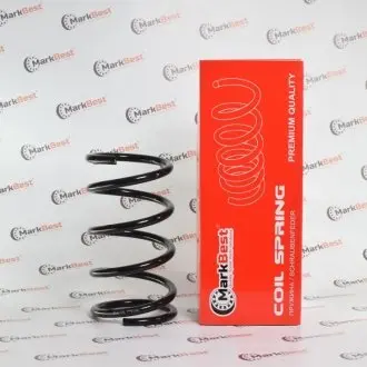 Пружина MarkBest MRB13418