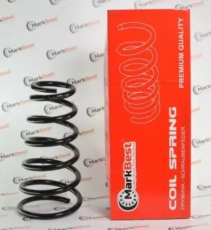 Пружина MarkBest MRB13405