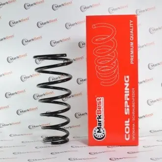 Пружина MarkBest MRB13407