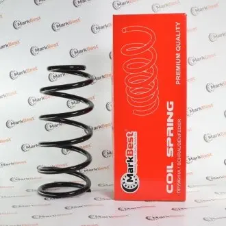 Пружина MarkBest MRB13411