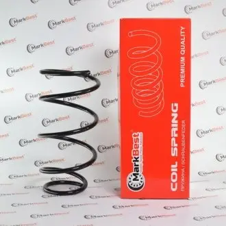 Пружина MarkBest MRB13412