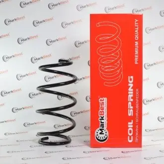 Пружина MarkBest MRB13414