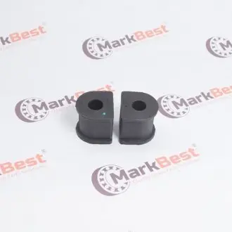 Втулка MarkBest MRB15245