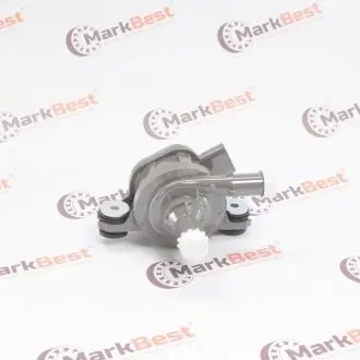 Помпа MarkBest MRB73432