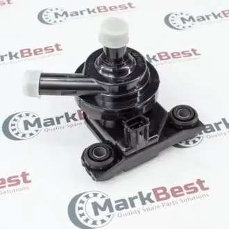 Помпа MarkBest MRB73404