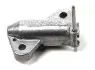 Натяжитель цепи ГРМ Opel Vivaro 2.0 CDTI 06.08-/Renault Espace IV,Grand,Koleos,Laguna II,Laguna III,Megane II,Scenic II,Trafic RENAULT / DACIA 13 07 000 60R (фото 2)