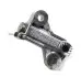Натяжитель цепи ГРМ Opel Vivaro 2.0 CDTI 06.08-/Renault Espace IV,Grand,Koleos,Laguna II,Laguna III,Megane II,Scenic II,Trafic RENAULT / DACIA 13 07 000 60R (фото 3)