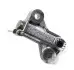 Натяжитель цепи ГРМ Opel Vivaro 2.0 CDTI 06.08-/Renault Espace IV,Grand,Koleos,Laguna II,Laguna III,Megane II,Scenic II,Trafic RENAULT / DACIA 13 07 000 60R (фото 6)