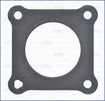 JEEP Прокладка трубы ОГ COMPASS 2.4 06-, PATRIOT 2.4 08-, LANCIA, FIAT, CHRYSLER AJUSA 01395000