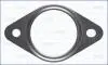 NISSAN Прокладка выпускной системы QASHQAI, JUKE, NOTE, X-TRAIL AJUSA 01391800 (фото 2)