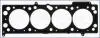 Фото 1 - chevrolet прокладка гбц 1 карб lacetti 1.8 05-, nubira 1.8 05- AJUSA 10158400 CHEVROLET прокладка гбц 1 карб LACETTI 1.8 05-, NUBIRA 1.8 05- AJUSA 10158400 (фото 1)