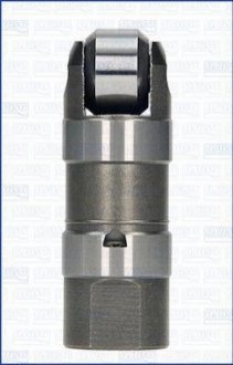 ALFA ROMEO штовхач клапана 155, 164 2.5TD (VM31B, VM32B) AJUSA 85008000 (фото 1)