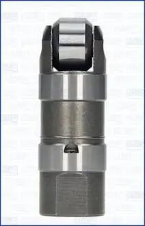 ALFA ROMEO штовхач клапана 155, 164 2.5TD (VM31B, VM32B) AJUSA 85008000