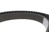 Комплект ГРМ + помпа Audi A1/Skoda Fabia/VW Polo 1.4 TDI 14- (25x145z) Contitech CT1168WP2 (фото 3)