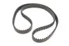 Комплект ГРМ + помпа Audi A1/Skoda Fabia/VW Polo 1.4 TDI 14- (25x145z) Contitech CT1168WP2 (фото 4)